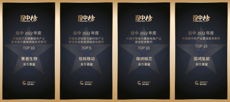 投中2022年度（赛普生物、信科移动、微纳核芯、国鸿氢能）.jpg