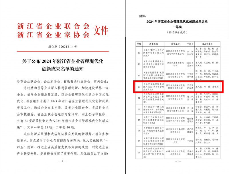 浙江东方荣获2024年浙江省企业管理现代化创新成果一等奖.jpg